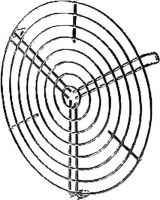 Schutzgitter SGR 250 EX