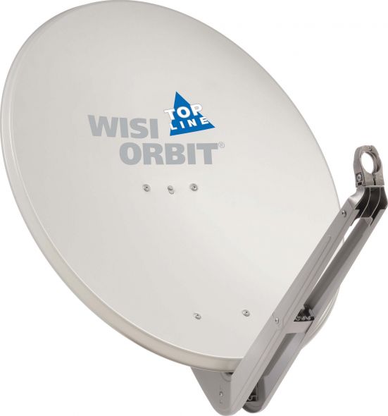 Offset-Antenne OA 85 G Offset-Antenne OA 85 G