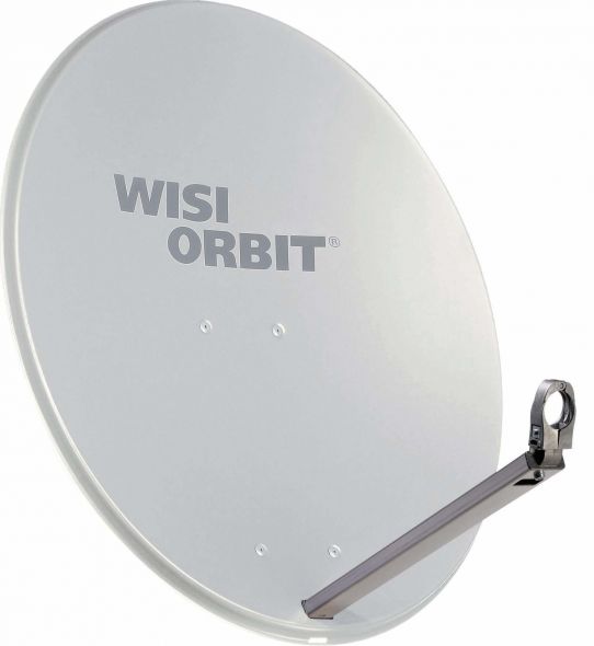 Offset-Antenne OA 38 G Offset-Antenne OA 38 G