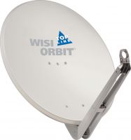 Offset-Antenne OA 85 G