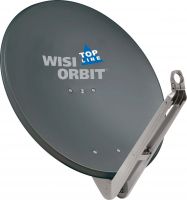 Offset-Antenne OA 85 H