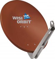 Offset-Antenne OA 85 I