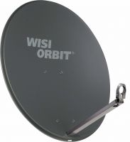 Offset-Antenne OA 38 H
