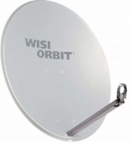 Offset-Antenne OA 38 G