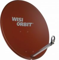 Offset-Antenne OA 38 I