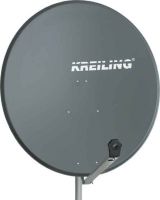 Außeneinheit KR AE125 MULTI grau