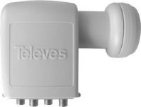 Speisesystem SP 44 EN