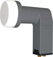 Universal-Twin LNB KR 240 Profi II