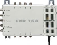 Multischalter EXR 158