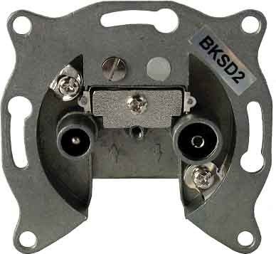 Stichdose BKSD2/Class A