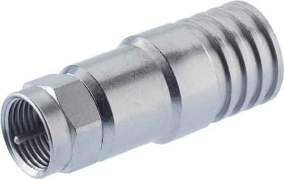 F-Crimpstecker EMK 18 F-Crimpstecker EMK 18