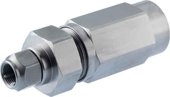 Kabelarmatur EMK 104 Kabelarmatur EMK 104