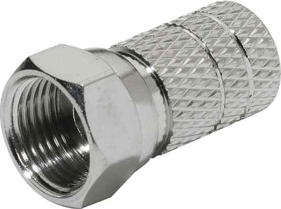 F-Stecker DV 55 F-Stecker DV 55