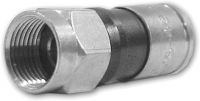 F-Pressstecker FPS 2000
