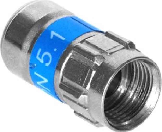 F-Kompr.Self Install-Steck F7-51 KRSELF INSTALL F-Kompr.Self Install-Steck F7-51 KRSELF INSTALL