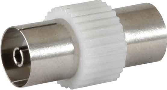 Adapter EMU 10