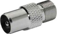 F-Adapter DV52