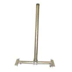 Dachsparrenhalter ZAS 40 Dachsparrenhalter ZAS 40