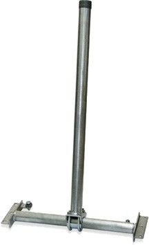 Dachsparrenhalter SPAHA 48/900