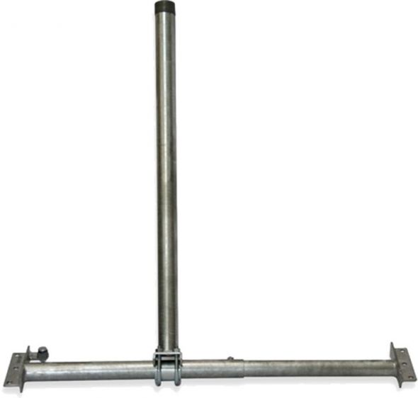 Dachsparrenhalter SPAHA 48/900 E Dachsparrenhalter SPAHA 48/900 E