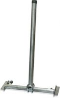 Dachsparrenhalter SPAHA 48/900