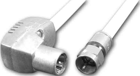 Anschlußkabel FSFSW2050 Anschlußkabel FSFSW2050