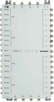 Kaskaden-Multischalter EXR 1718