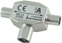 T-Stecker EBI 24