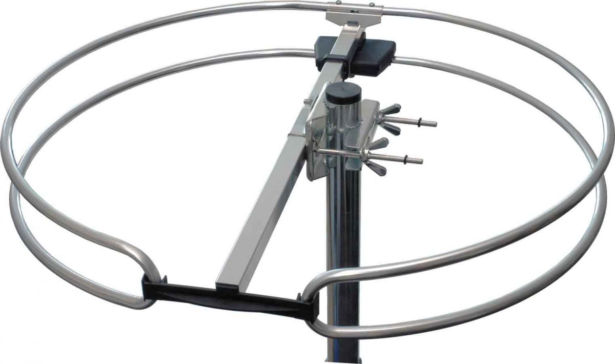 UKW Radial Antenne UKW Runddipol UKW Radial Antenne UKW Runddipol