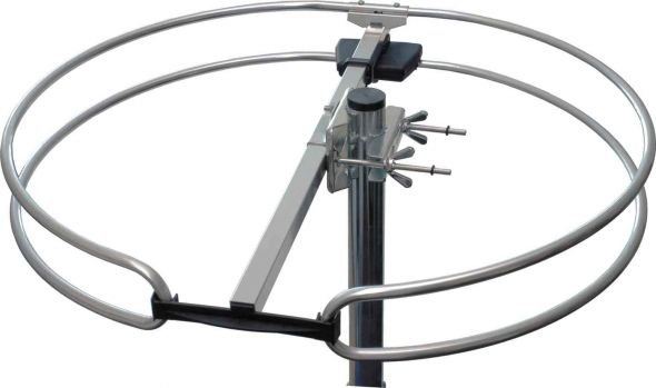 UKW Radial Antenne UKW Runddipol UKW Radial Antenne UKW Runddipol
