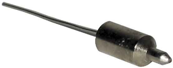 Abschlußwiderstand AW75 Abschlußwiderstand AW75