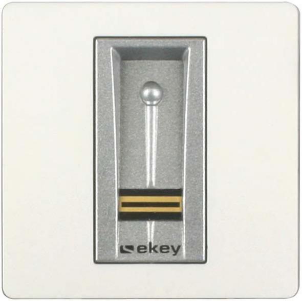 Fingerscanner 40 Finger 101 353 Fingerscanner 40 Finger 101 353