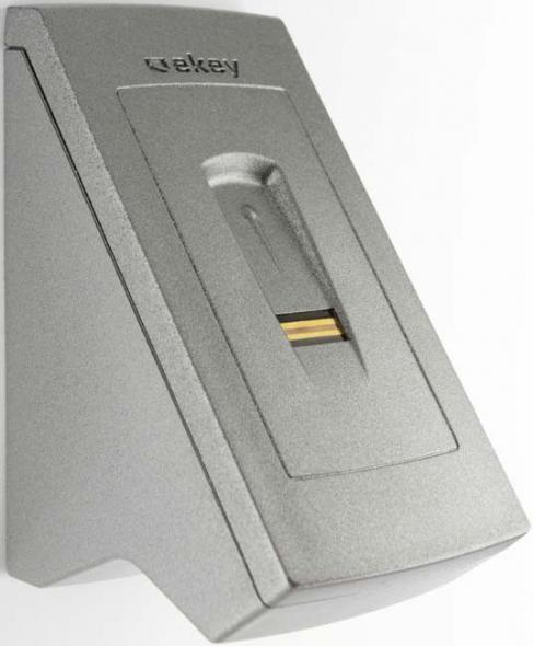 Fingerscanner 40 Finger 101 393 Fingerscanner 40 Finger 101 393