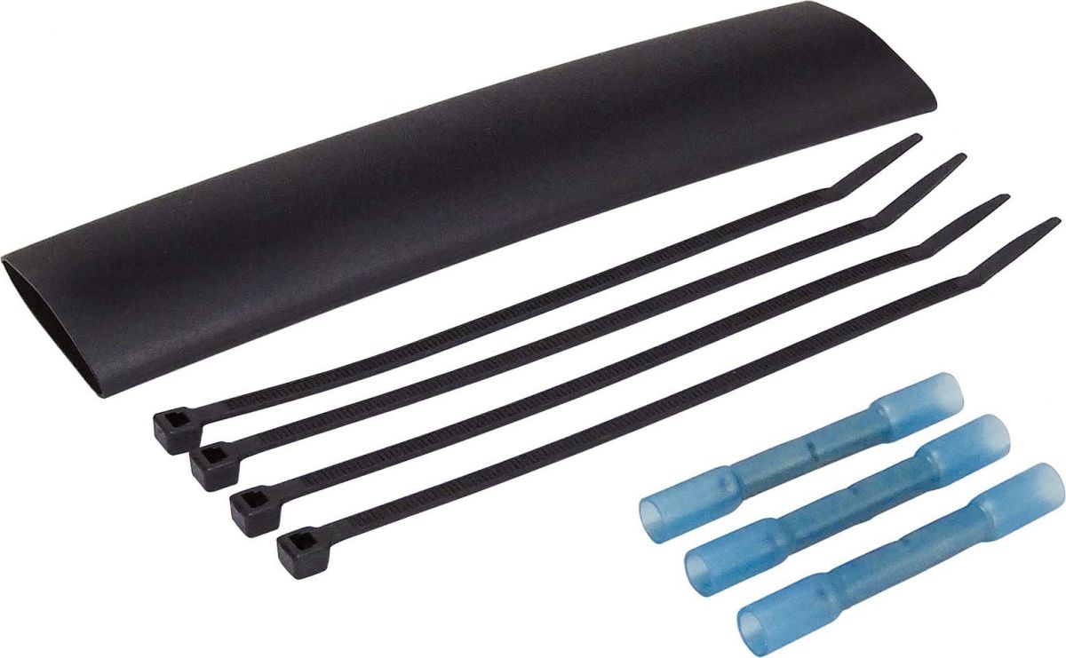 Kabel-Reparaturset SRGM SRMH5/1,5-2,5/V