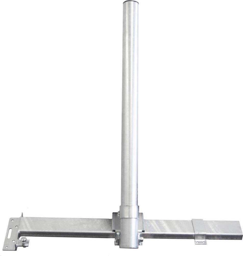 Dachsparrenhalter MN90A