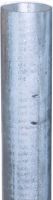 Antennenmast MAST482000