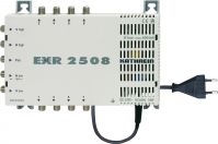 Multischalter EXR 2508