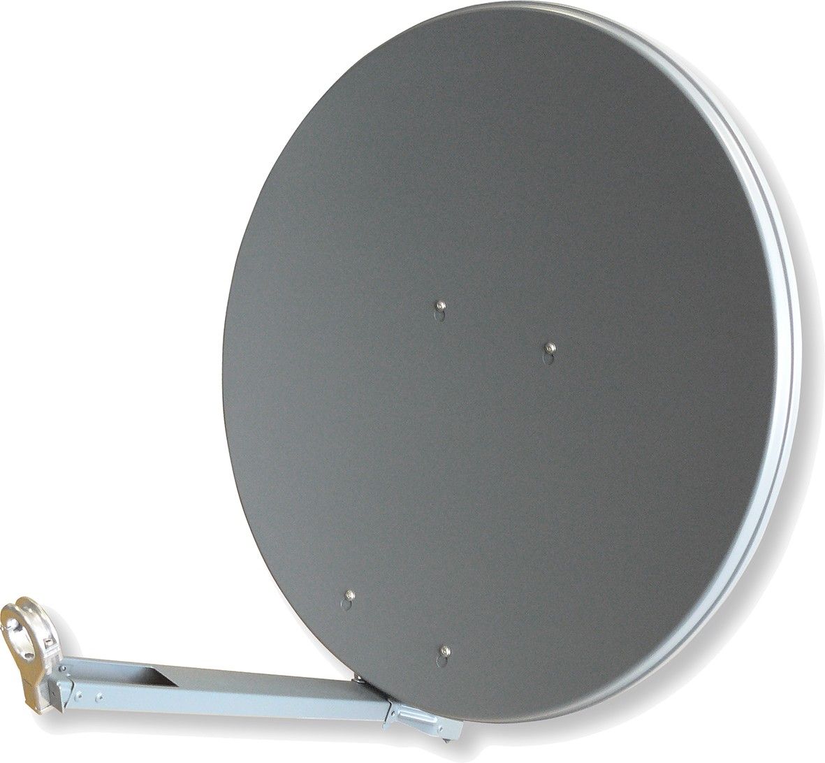 Alu-Reflektor S 100-G