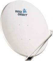 Offset-Antenne OA13A