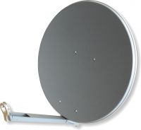 Alu-Reflektor S 100-G
