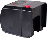 Ersatzakku 39257