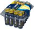 Energy AAA 4103