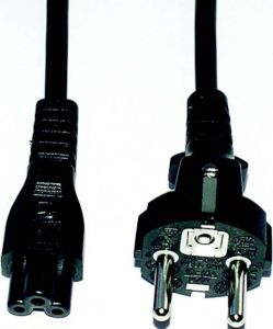 Ersatzkabel 2m CC 390