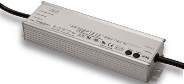 Netzteil 66002424 Netzteil 66002424