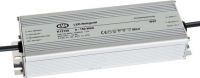 LED Netzgerät K12-150
