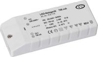 LED Netzgerät PLK 718