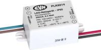 P-LED Netzgerät PLK6514