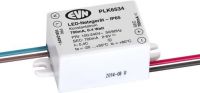 P-LED Netzgerät PLK6534