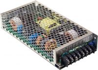 LED-Trafo elektr. geregelt 54881