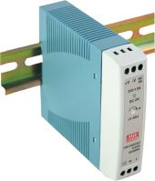 LED-Trafo elektr. geregelt 54883